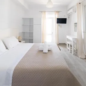  Apartamento Pano